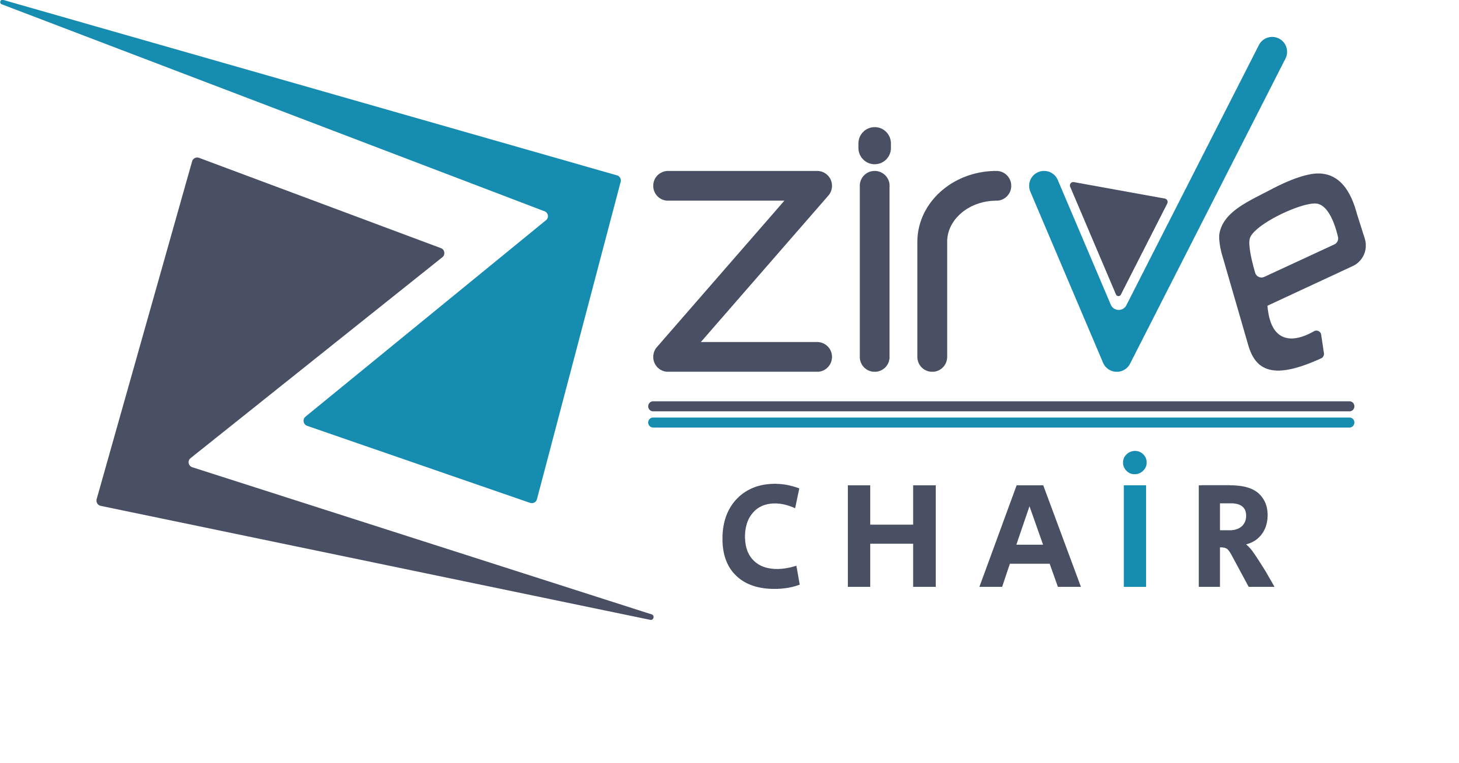 Zirve Chair